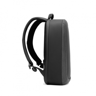 Логотрейд бизнес-подарки картинка: Рюкзак Бобби Эдж