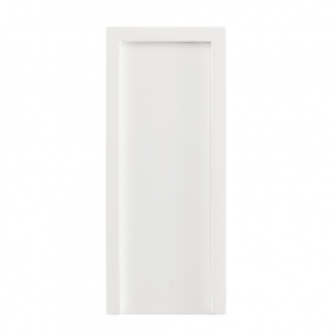 Логотрейд pекламные подарки картинка: Набор головоломок из 3 предметов