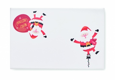 Лого трейд pекламные cувениры фото: Набор бокалов