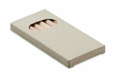 Лого трейд pекламные cувениры фото: Набор карандашей