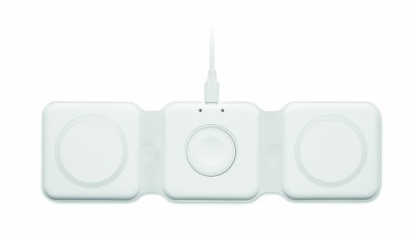 Логотрейд бизнес-подарки картинка: Зарядная станция