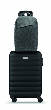 Лого трейд pекламные cувениры фото: Рюкзак для ноутбука