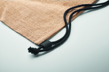 Лого трейд pекламные cувениры фото: Рюкзак-мешок