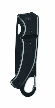 Лого трейд pекламные подарки фото: Нож перочинный