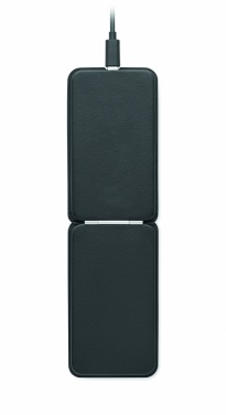 Лого трейд бизнес-подарки фото: Зарядное устройство