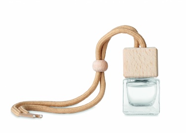 Лого трейд pекламные cувениры фото: Освежитель воздуха в авто 5мл