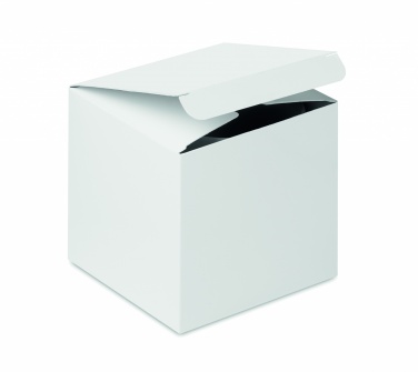 Логотрейд бизнес-подарки картинка: Коробка  для кружки