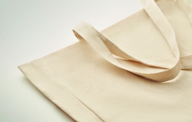 Логотрейд pекламные подарки картинка: Сумка для покупок