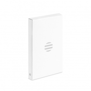 Лого трейд pекламные подарки фото: Набор досок для сыра Bremen