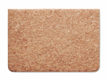 Логотрейд pекламные cувениры картинка: Сумка для ноутбука