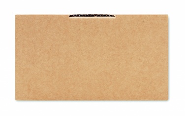 Лого трейд pекламные продукты фото: Набор для выращивания