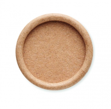 Логотрейд pекламные подарки картинка: Гель для душа