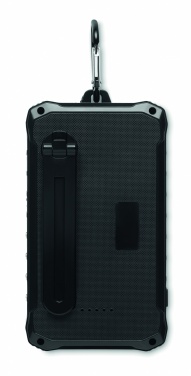 Логотрейд бизнес-подарки картинка: Зарядное устройство 8000 мАч