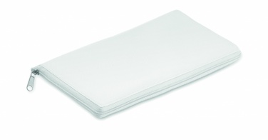 Лого трейд pекламные подарки фото: Сумка кулер складная