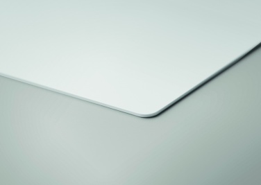 Логотрейд pекламные подарки картинка: Карта RFID