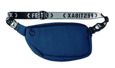 Лого трейд бизнес-подарки фото: Festibax® Basic