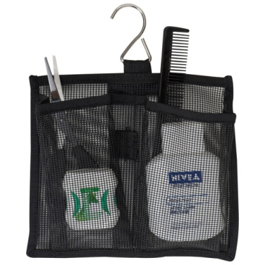 Логотрейд бизнес-подарки картинка: Несессер LA ROCHELLE