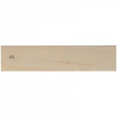 Логотрейд pекламные cувениры картинка: Игра Микадо ФОРТ МЕЙЕРС