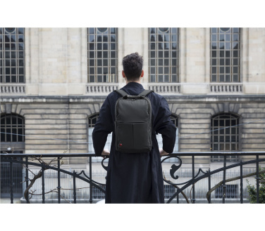 Логотрейд бизнес-подарки картинка: Рюкзак Wenger Reload 16''