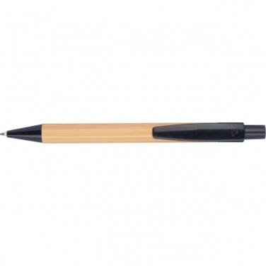 Логотрейд pекламные подарки картинка: Тетрадь А5 ПИЗА