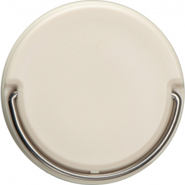 Лого трейд pекламные cувениры фото: Термоланч-бокс 400 мл PORTO CERVO MoLu