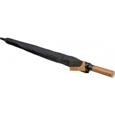 Логотрейд pекламные продукты картинка: Автоматический зонт SAINT BARTH MoLu