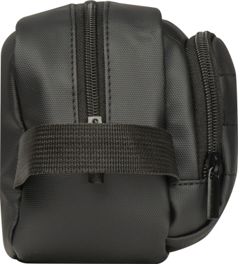 Лого трейд pекламные подарки фото: Косметичка Западный Йоркшир