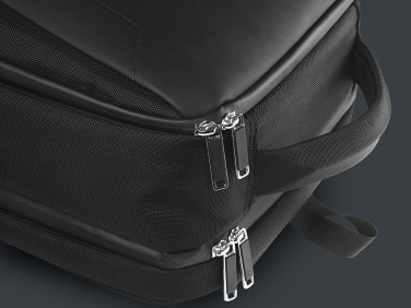 Логотрейд pекламные продукты картинка: Рюкзак для ноутбука 190603400