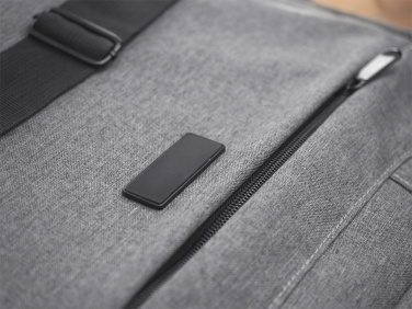 Лого трейд pекламные cувениры фото: Папка для ноутбука 125010500