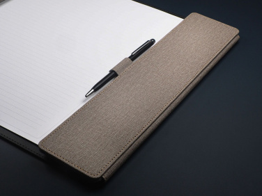 Лого трейд бизнес-подарки фото: Коврик гостиничный 159732100