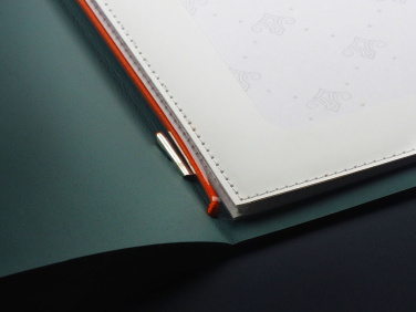 Логотрейд pекламные продукты картинка: Карточка меню Ambiente 1178243