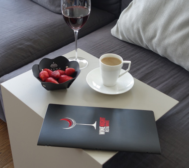 Логотрейд бизнес-подарки картинка: Корзинка 1035094