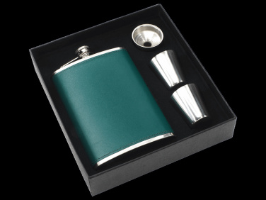 Логотрейд бизнес-подарки картинка: Набор  922131