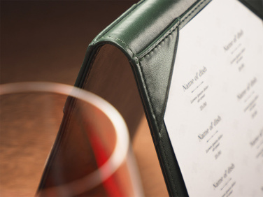 Логотрейд бизнес-подарки картинка: Меню для спецпредложений  1604320