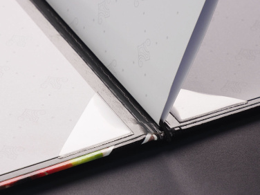 Лого трейд pекламные cувениры фото: Карточка меню 1824117