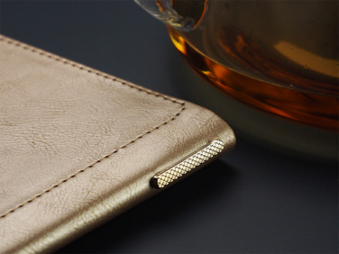 Лого трейд бизнес-подарки фото: Обложка для меню Fine Dining Pro 2013322