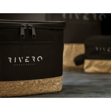 Логотрейд pекламные cувениры картинка: Рюкзак Нолан Корк