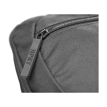 Логотрейд pекламные cувениры картинка: Рюкзак Ice Cool GRS RPET