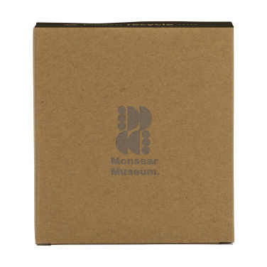 Логотрейд pекламные подарки картинка: Тротуарный мел