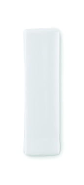 Логотрейд бизнес-подарки картинка: Reusable sticky roller cleaner