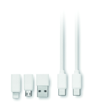 Лого трейд pекламные продукты фото: 15W wireless charger in bamboo