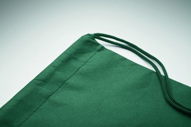 Лого трейд pекламные cувениры фото: Сумка-мешок