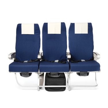 Лого трейд pекламные подарки фото: Дорожный набор Ace Aware™ RPET Free On Board