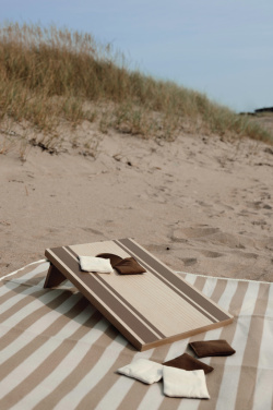 Лого трейд pекламные подарки фото: Игра ВИНГА Корнхол