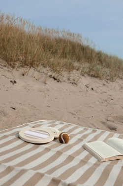 Лого трейд pекламные cувениры фото: ВИНГА Поймай меня, если сможешь, игра