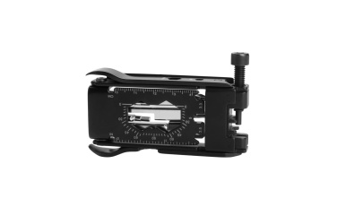 Лого трейд pекламные cувениры фото: Набор велосипедных инструментов MERAPI Schwarzwolf