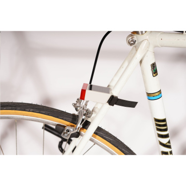 Логотрейд pекламные подарки картинка: Чехол на сиденье ECO Standard