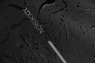 Лого трейд pекламные подарки фото: Водонепроницаемая сумка для выходного дня в городе