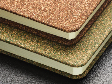 Лого трейд pекламные подарки фото: Блокнот 219635208