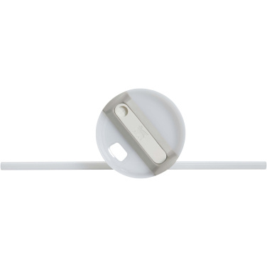 Лого трейд pекламные подарки фото: Stanley Quencher H2.0 стакан 1200 мл